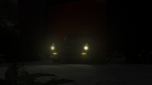 screenshot_00022.png