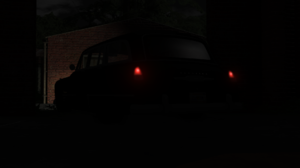 screenshot_00023.png