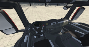 screenshot_00020.png