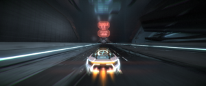 233610_20180919183010_1.png