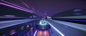 233610_20180920135819_1.png