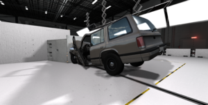 screenshot_00329.png