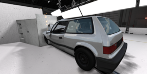 screenshot_00331.png