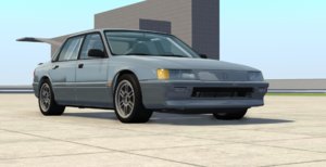 screenshot_00165.jpg