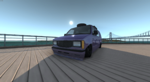 screenshot_00024.png