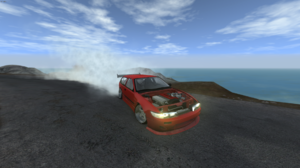 screenshot_00006.png
