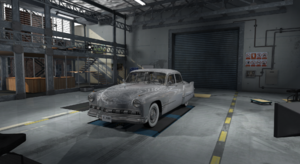 screenshot_00040.png