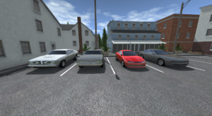 screenshot_00138.png
