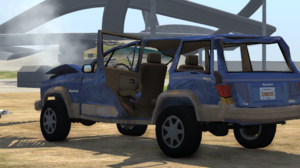 screenshot_00276.png