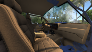 screenshot_00277.png