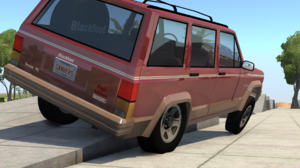 screenshot_00279.png