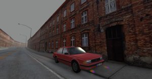 20180920204631_1.jpg