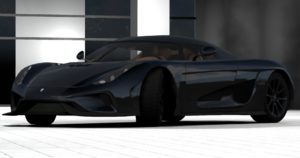 screenshot_01386.png
