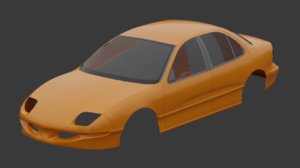 SUNFIRE.jpg