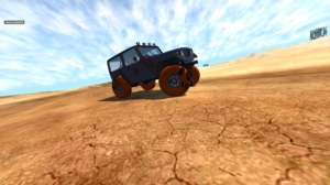 284160_20180920172157_1.png