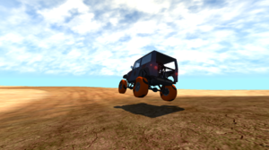 284160_20180920172320_1.png