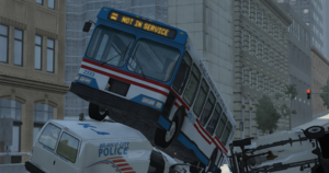 screenshot_00025.png