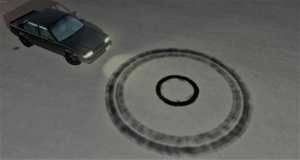 screenshot_00088.png