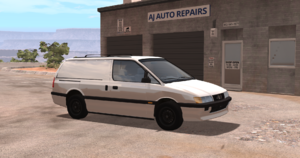 screenshot_00635.png