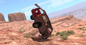 screenshot_00638.png