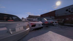 screenshot_00031.png
