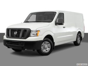 2016-nissan-nv1500cargo-front-angle3_11212_089_480x360.jpg