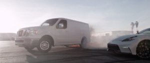 nissan-van-vs-chris-forsberg-s-370z-nismo-drift-battle-is-sheer-awesomeness-107436_1.jpg