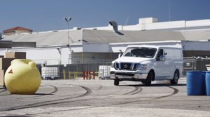 Nissan-NV-drift.jpg