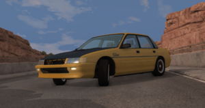 screenshot_00196.png
