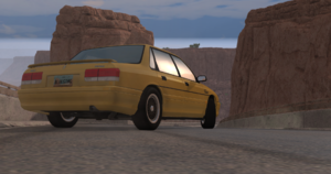 screenshot_00197.png