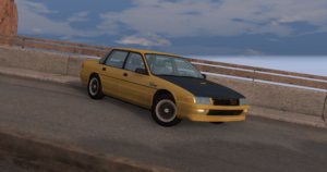screenshot_00198.png