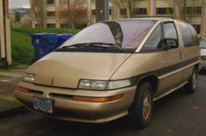 1993-oldsmobile-silhouette-6.jpg