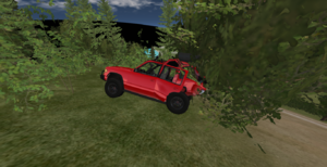 screenshot_00132.png