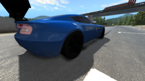 screenshot_00019.png
