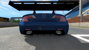 screenshot_00018.png