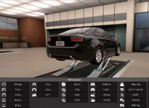 V2018Rear.png