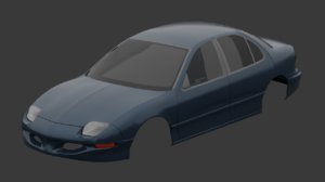 PONTIAC1.jpg