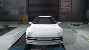 screenshot_00016.png