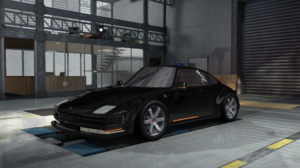screenshot_00021.png