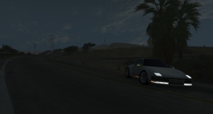 screenshot_00001.png