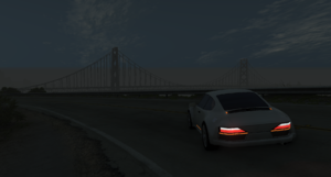 screenshot_00005.png