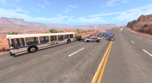 screenshot_00018.png