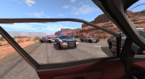 screenshot_00019.png