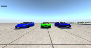 screenshot_00046.png