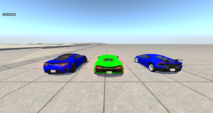 screenshot_00047.png