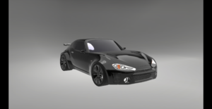 C-20-MCR-MK1.png