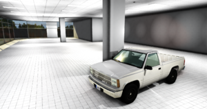 screenshot_00874.png