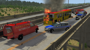 screenshot_00035.png