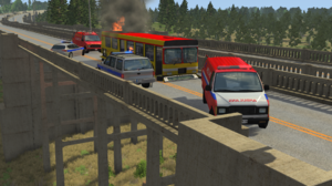 screenshot_00033.png