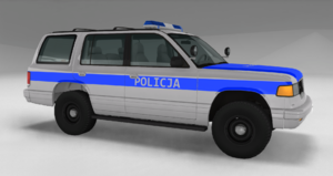 polandpol.png